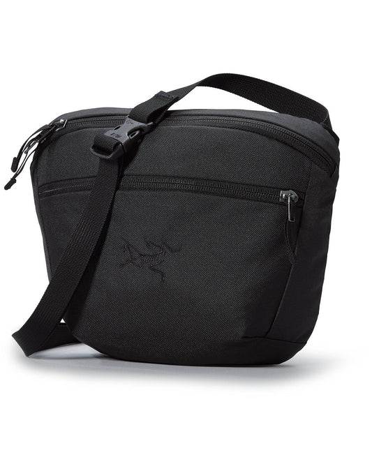 【ARC'TERYX】 Mantis　2　Waist　pack