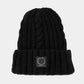 【山と道】 Merino Knit Cap UNISEX