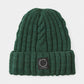 【山と道】 Merino Knit Cap UNISEX