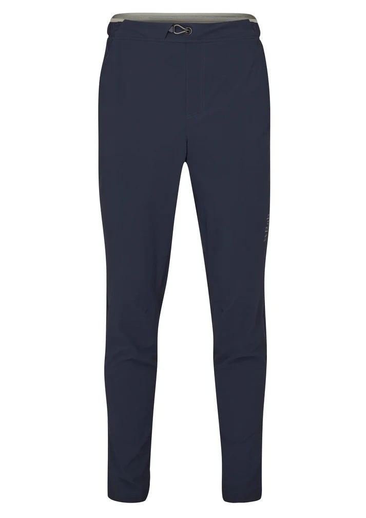 【Rab】 Momentum Pants M's