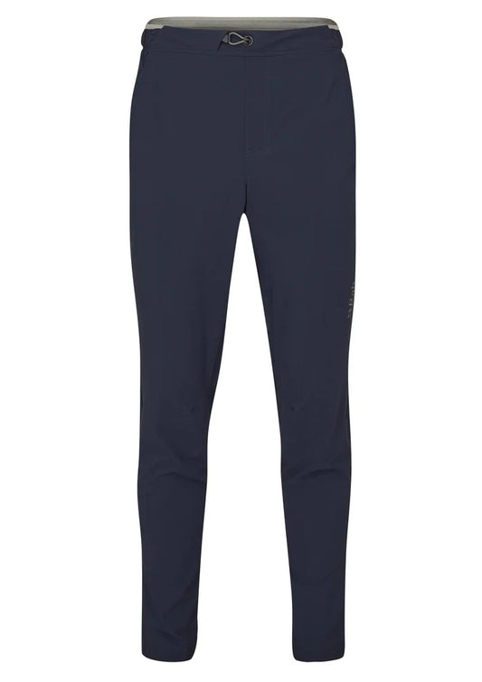 【Rab】 Momentum Pants M's