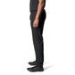 【HOUDINI】 Ms Pace Light Pants