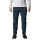 【HOUDINI】 Ms Wadi Pants