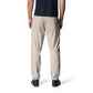 【HOUDINI】 Ms Wadi Pants