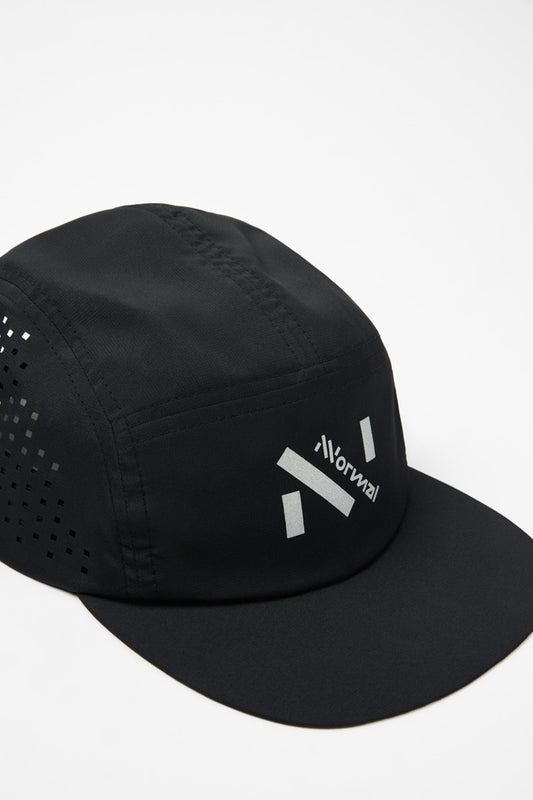 【NNormal】 Race Cap