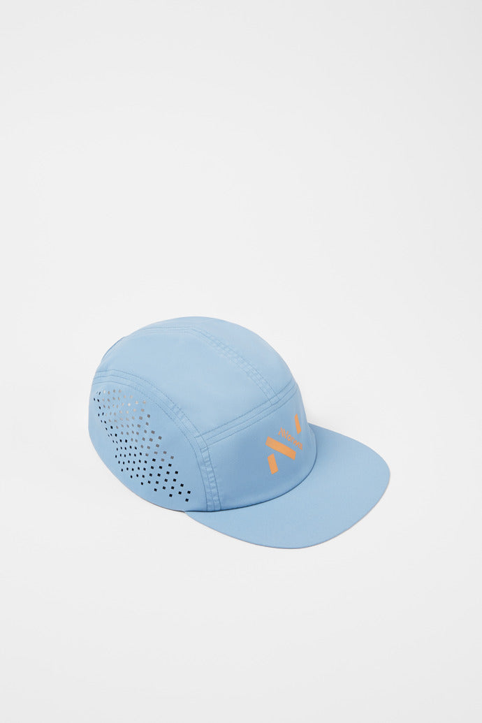 【NNormal】 Race Cap