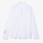 【NNomal】Trail Wind Jacket　M's