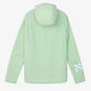 【NNomal】Trail Wind Jacket　M's