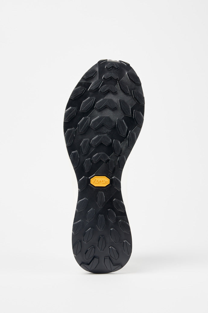 【NNormal】　Kjerag  UNISEX