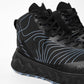 【NNormal】Tomir 01 Boot WP Shoe Black/Blue