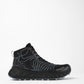 【NNormal】Tomir 01 Boot WP Shoe Black/Blue