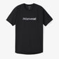 【NNormal】Race T-shirt 02 M's