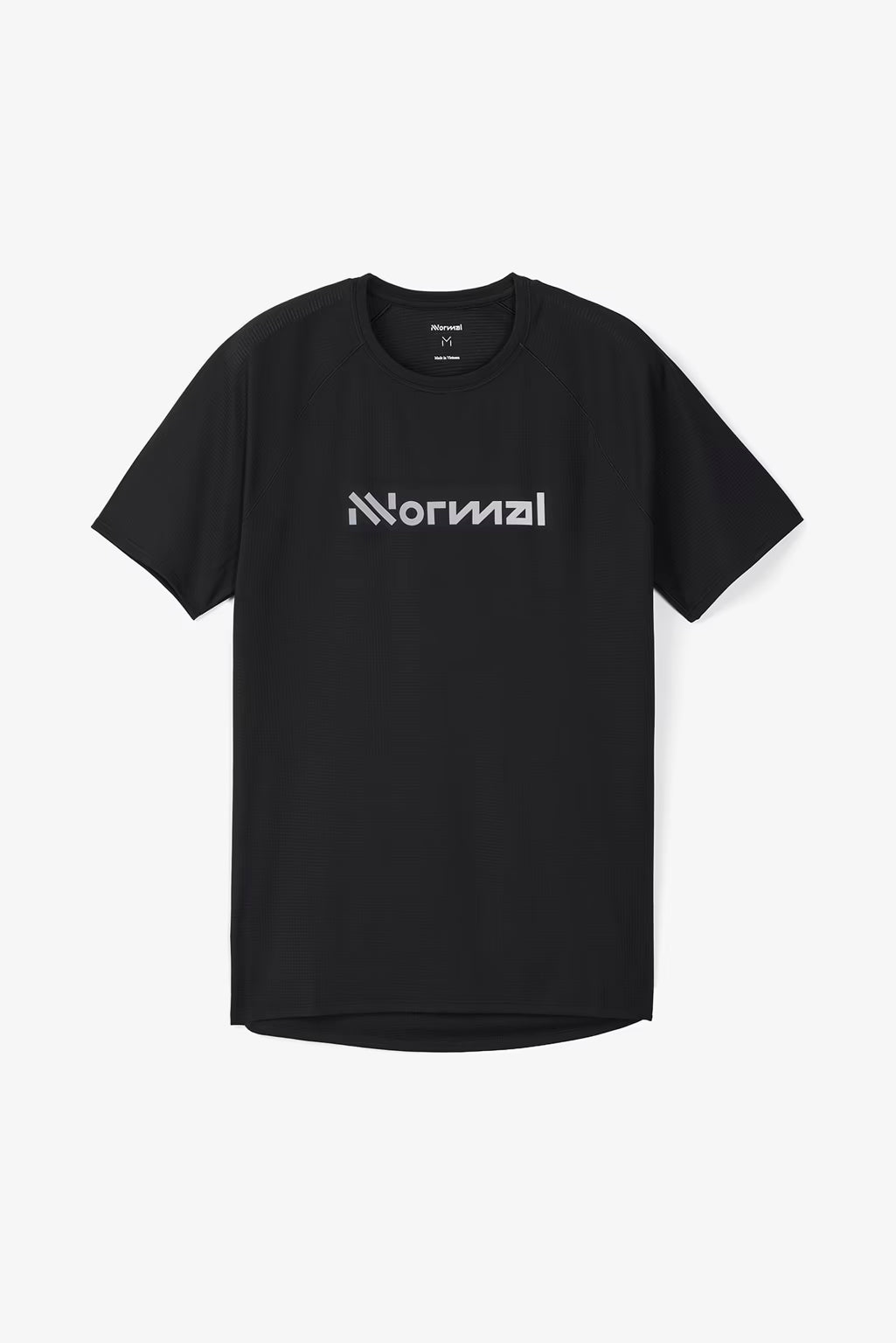 【NNormal】Race T-shirt 02 M's