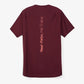 【NNormal】Race T-shirt 02 M's