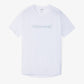 【NNormal】Race T-shirt 02 M's