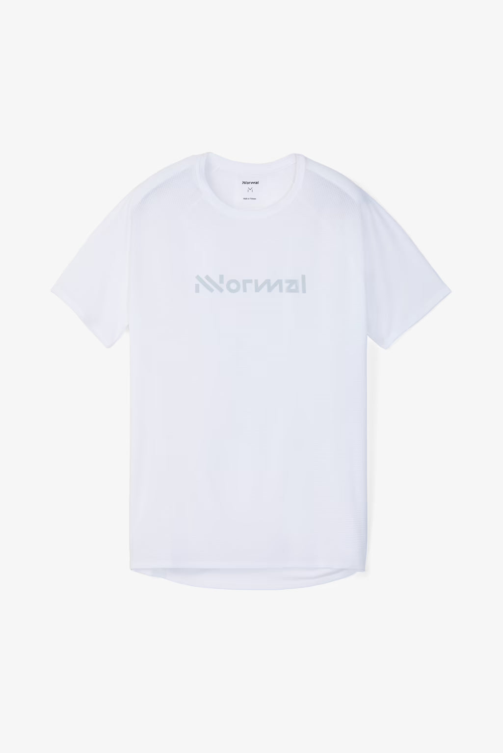 【NNormal】Race T-shirt 02 M's