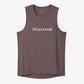 【NNormal】Race Tank 02　M's
