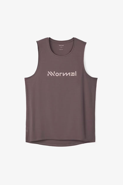 【NNormal】Race Tank 02　M's