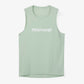 【NNormal】Race Tank 02　M's