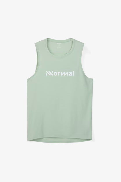 【NNormal】Race Tank 02　M's