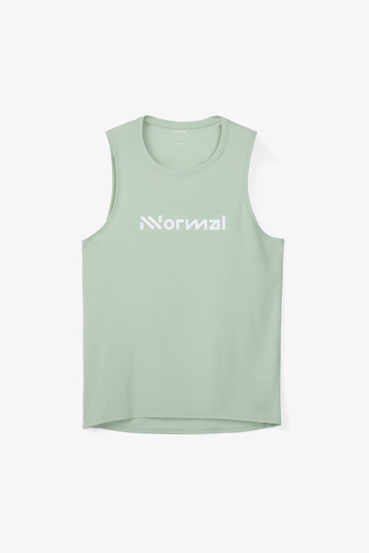 【NNormal】Race Tank 02　M's
