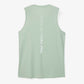 【NNormal】Race Tank 02　M's