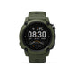 【COROS】 COROS NOMAD GPS Watch