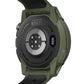 【COROS】 COROS NOMAD GPS Watch