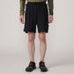 【NORRONA】 senja flex1 9" Shorts M's