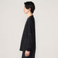 【NORRONA】 senja equaliser lightweight long Sleeve M's