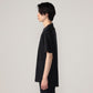 【NORRONA】 senja equaliser lightweight T-shirt M’ｓ