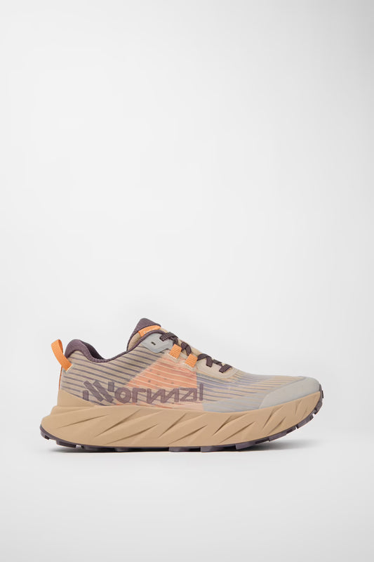 【NNormal】Cadí Men /Beige