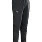 【ARC’TERYX 】 Norvan Insulated Pant M's