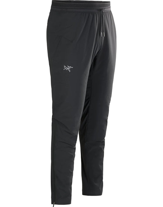 【ARC’TERYX 】 Norvan Insulated Pant M's