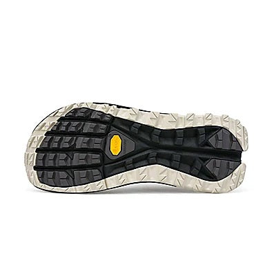 【ALTRA】 OLYMPUS 5 HIKE LOW GTX （オリンパス 5 ハイク ロー ゴアテックス）メンズ
