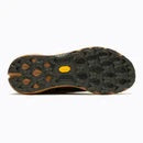 【MERRELL】 AGILITY PEAK 5　Men’s
