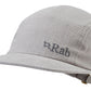 【Rab】Obtuse 5 Panel Cap