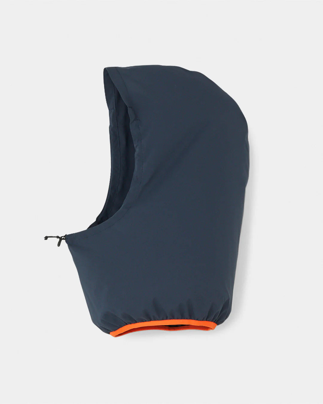 【山と道】　Only Hood　UNISEX (2026)
