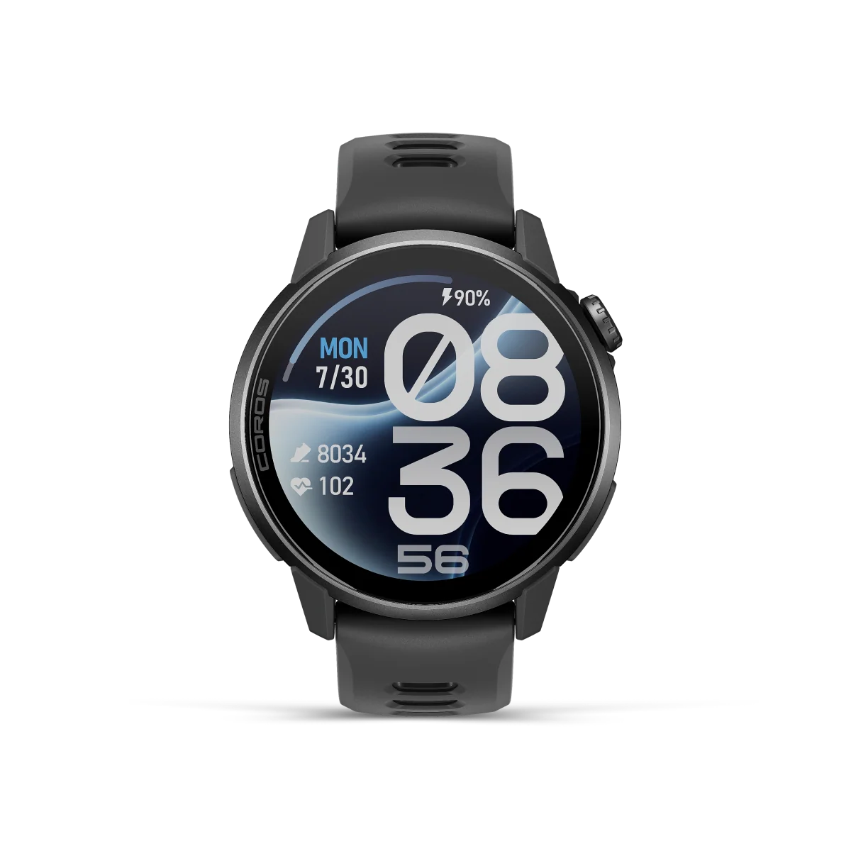 【COROS】PACE 4 Pro