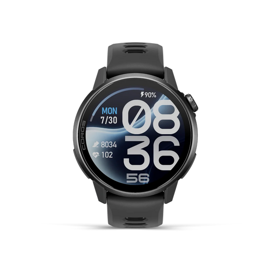 【COROS】PACE 4 Pro