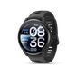 【COROS】PACE 4 Pro