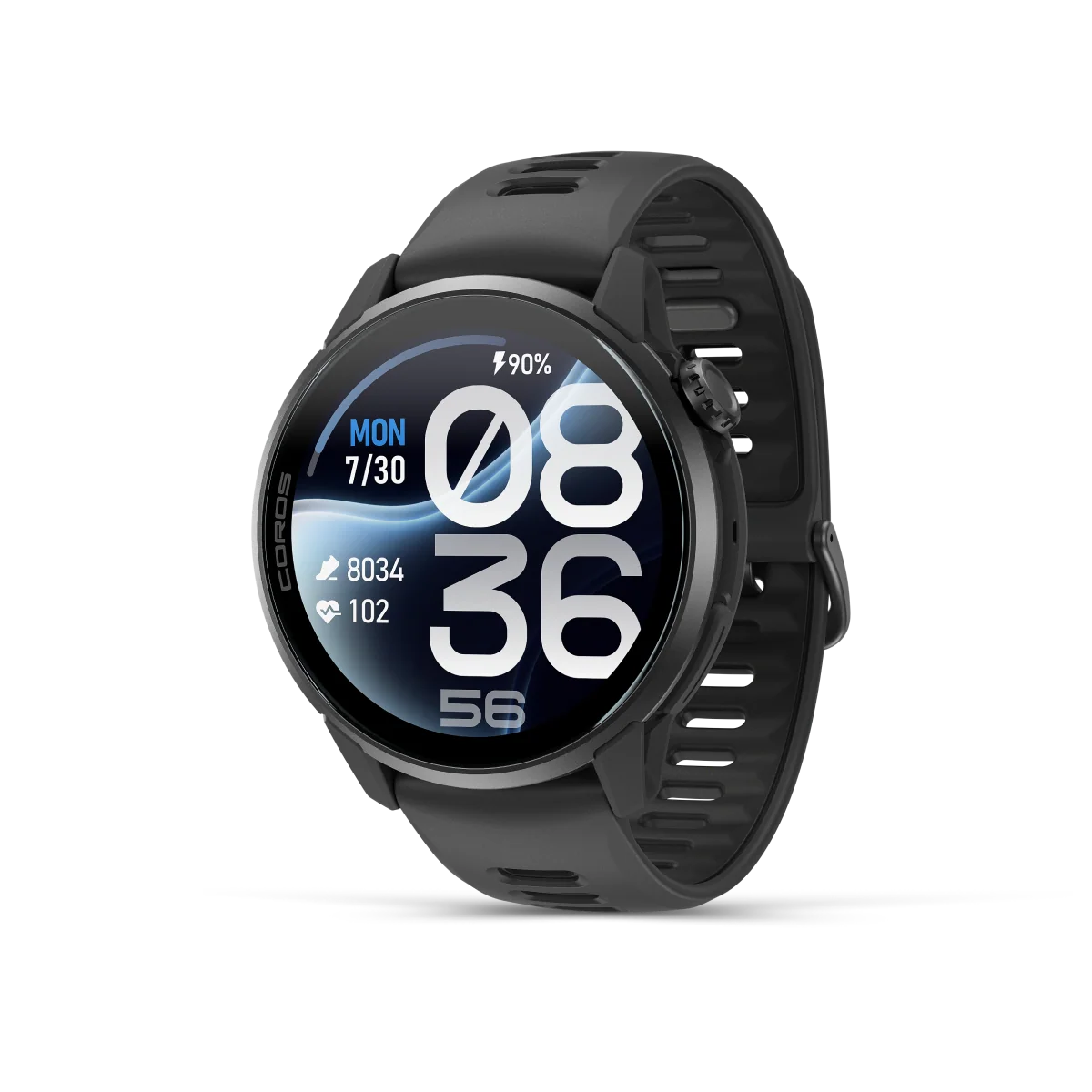 【COROS】PACE 4 Pro