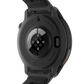 【COROS】PACE 4 Pro