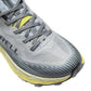 【MERRELL】AGILITY PEAK 6  W's