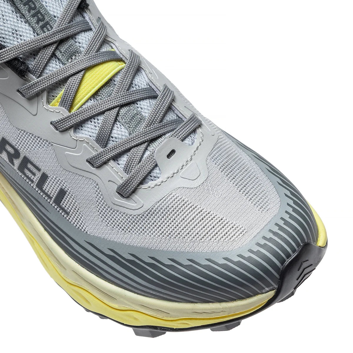 【MERRELL】AGILITY PEAK 6  W's