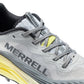 【MERRELL】AGILITY PEAK 6  W's