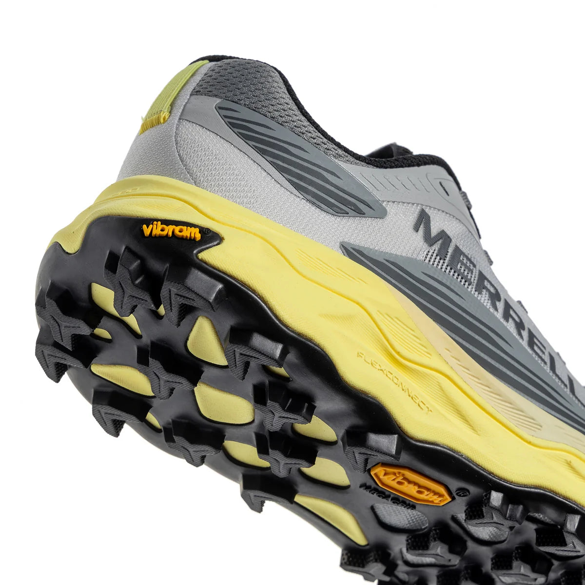 【MERRELL】AGILITY PEAK 6  W's