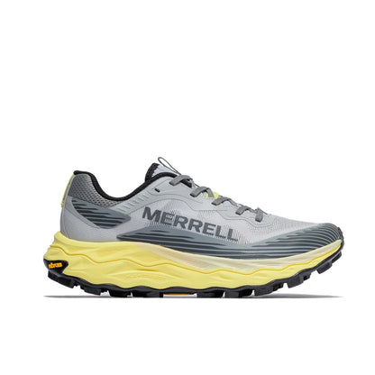 【MERRELL】AGILITY PEAK 6  W's