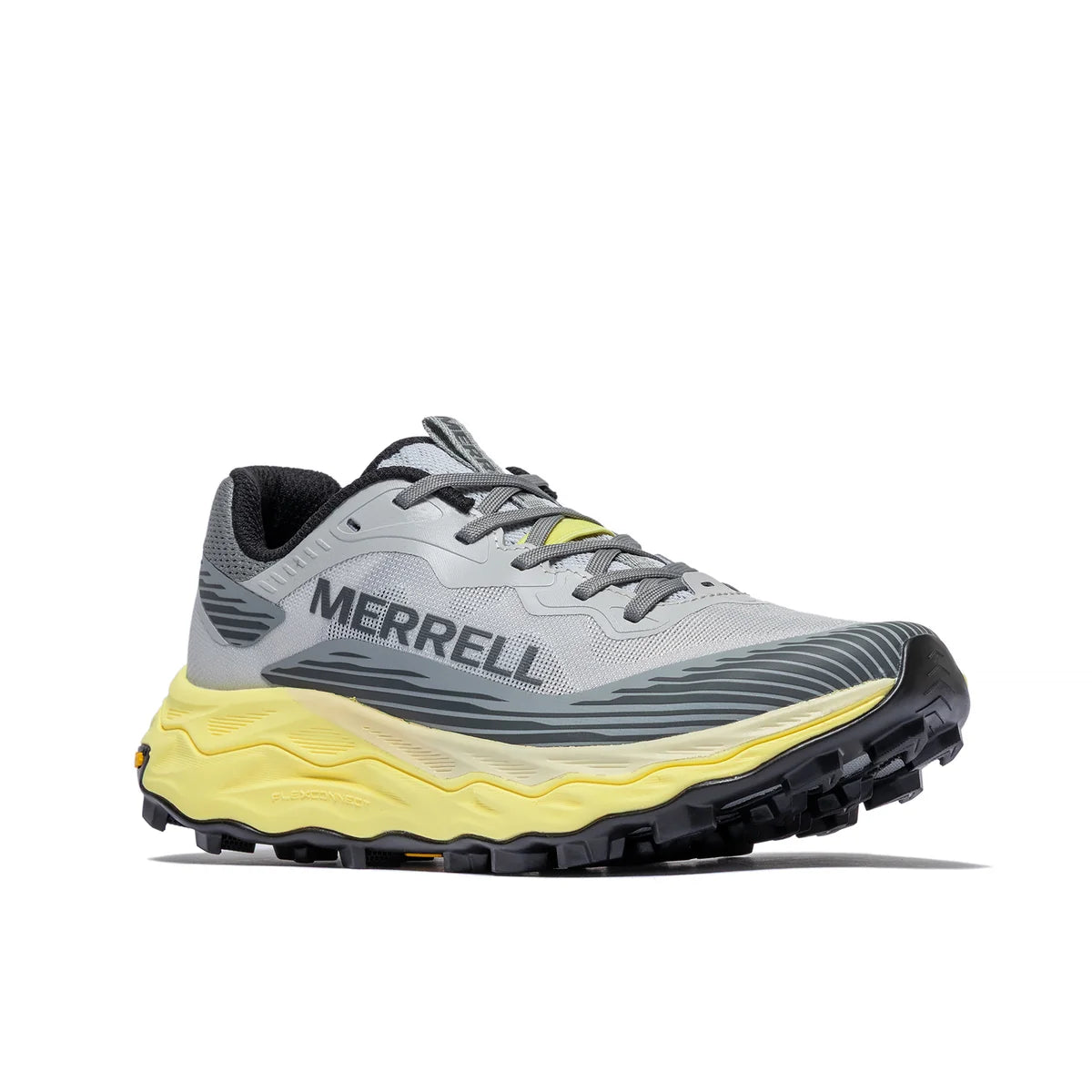 【MERRELL】AGILITY PEAK 6  W's