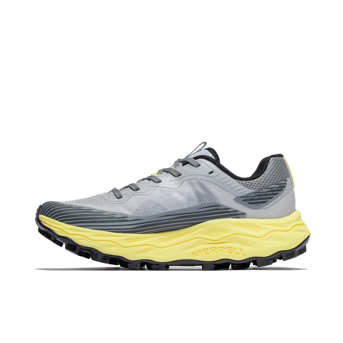 【MERRELL】AGILITY PEAK 6  W's